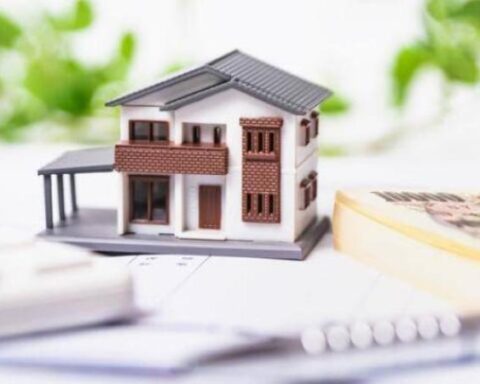 Catalina Velasco Campuzano will be the Minister of Housing of Petro