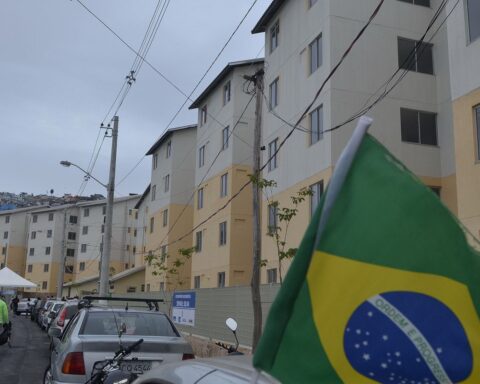 Chamber approves expansion of popular housing financing fund