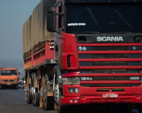 Chamber approves measure that facilitates road freight readjustments