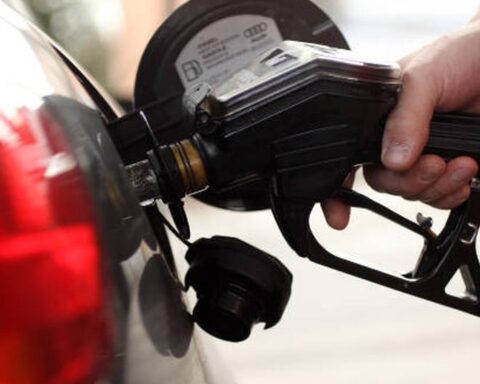 Check here the prices of gasoline in the taps of Lima and Callao