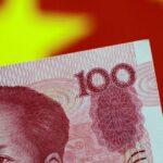 China's central bank cuts its interest rate to boost its economy
