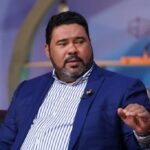 «Cholitín»: El prontuario y los «consejos» del alcalde de Higüey que lo pusieron en la palestra