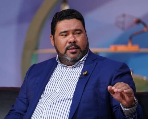 «Cholitín»: El prontuario y los «consejos» del alcalde de Higüey que lo pusieron en la palestra