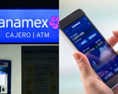 Citibanamex warns of fraud attempts via telephone spoofing