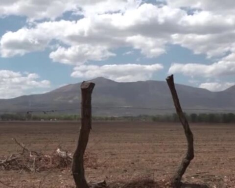 Closure of local media impacts rural areas of Nicaragua