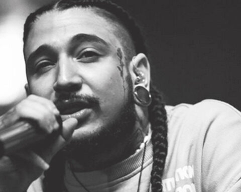 Cold Metrics: What is known about the death of the Colombian rapper