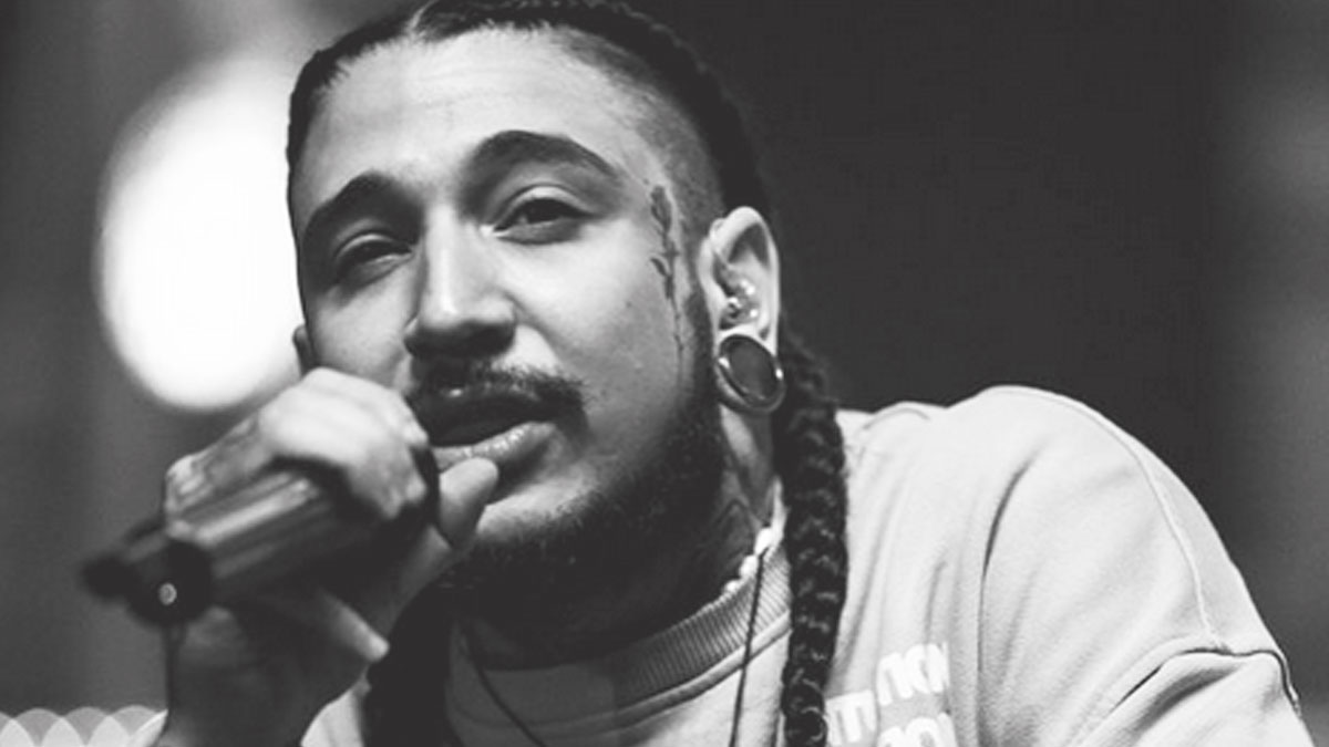 Cold Metrics: What is known about the death of the Colombian rapper