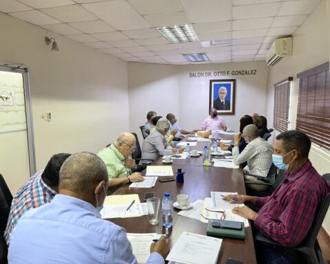 Conaleche aprueba más de RD$53 millones en préstamos a sector ganadero 