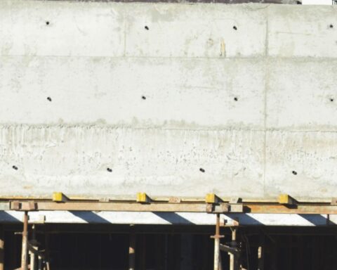 Construction Confidence Index rises 1.4 point in August, says FGV