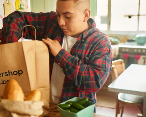 Cornershop: New shopping application enters the Peruvian market with several exclusive promotions