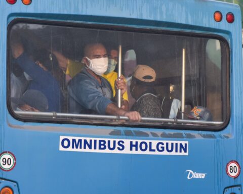 Foto: Kaloian/archivo.