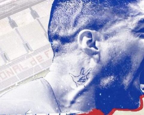 Crazy!  Tremendous economic gesture of Suárez to sign for Nacional