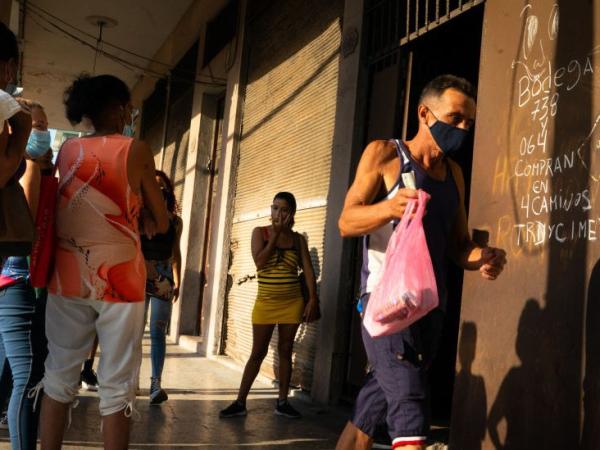 Cuba opens its trade to foreign investment after 60 years