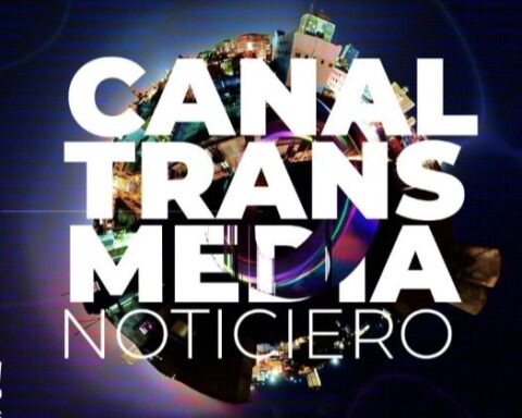 Canal medio independiente Cuba