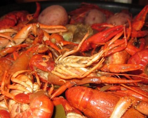 langosta, crisis alimentaria, cubano