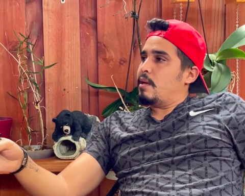 El Ruso memero cubano