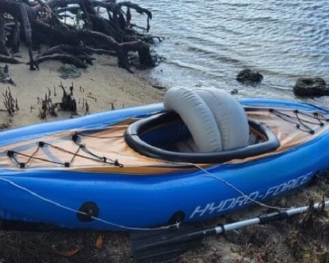 migrante, cubano, Florida