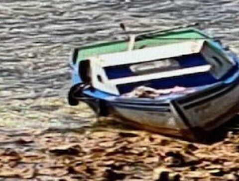 balseros, cubanos, Estados Unidos