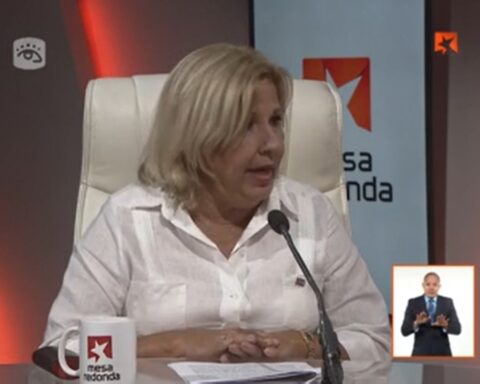 inversión extranjera comercio