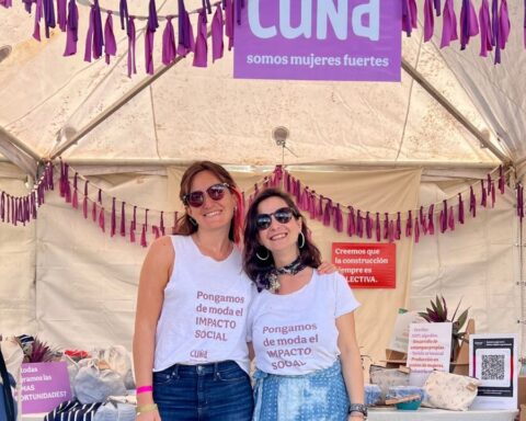 Cuña: a company with real social impact