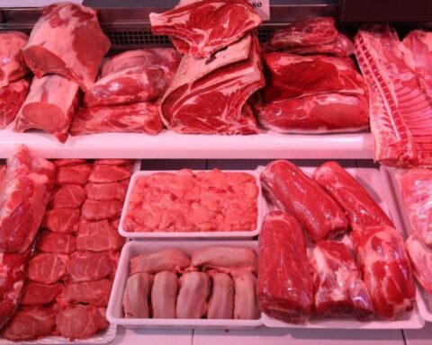 Cuts Care: they agreed on the new prices that will govern until September 7