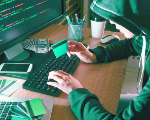La ciberdelincuencia va en avance y se encamina a desplazar a la común
