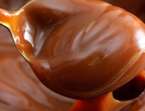 Dairy sales grew: what were the products that drove the rise