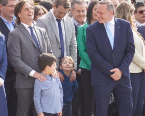 Delgado admits that "there were errors" in the Marset issue and that the homicide figures are not as desired