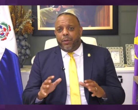 Diputado vaticina unidad y fortalecimiento del PLD, tras consulta de octubre