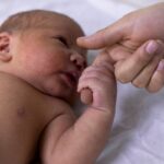 Detran opens new identification post for newborns in Rio