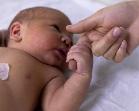 Detran opens new identification post for newborns in Rio
