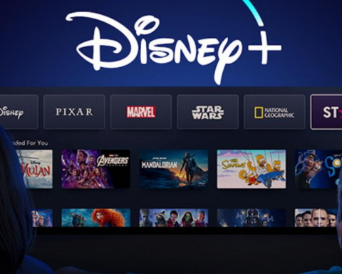 Disney + will raise the subscription price in the United States: What will happen in Peru?