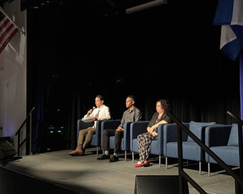 Documental, Libertad Religiosa, Cuba, cubanos, Miami