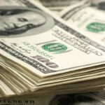 Dollar today: how much foreign currencies are trading this Monday, August 1