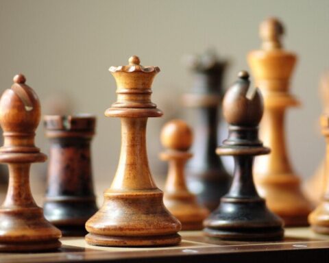 Foto: xakatamovil.com / Archivo.