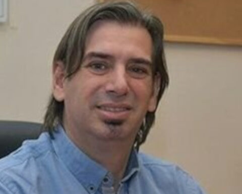 Due to housing plans, the president of Mevir will be in the departments of Colonia and Soriano