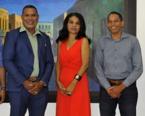 Se registra dinamismo en la venta artesanía dominicana