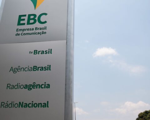 EBC competes for journalism award in the area of ​​health, science and well-being