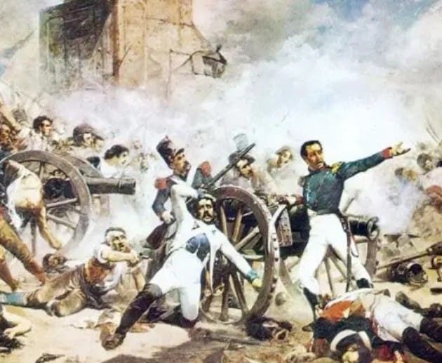 This August 16 marks the 159th anniversary of the Restoration War of the Republic, also known as the Grito de Capotillo.