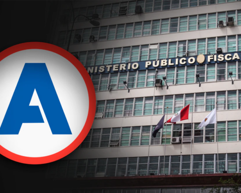 Elections 2022: Alliance for Progress presents 294 candidates investigated for corruption