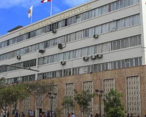 Elections 2022: Political parties will sign Electoral Ethics Pact on Wednesday, August 17