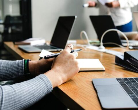 Emotional salary: know these 4 keys to keep your collaborators motivated