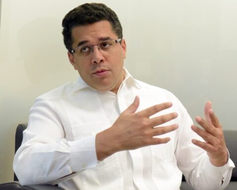 Empleo se ha recuperado en 100% en sector turismo