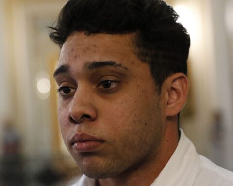 Ethics Council asks for the removal of Gabriel Monteiro's mandate