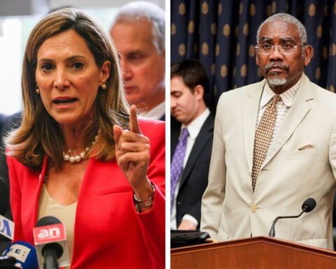 Exilio, Cubanos, Cuba