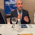 Felipe D'Avila commits to Abrinq's proposals