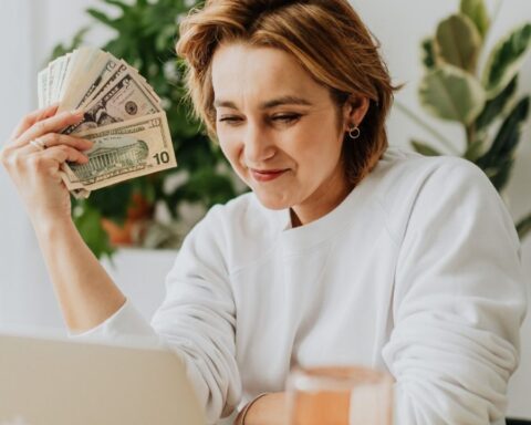 Financial Woman: the startup that has helped more than 100 thousand women to empower themselves with their finances