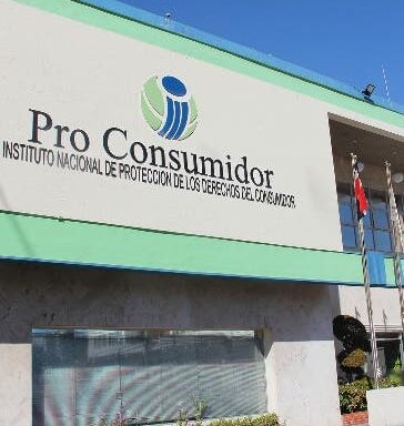 Financieras tendrán que registrar contratos de venta de muebles y préstamos ante Pro Consumidor