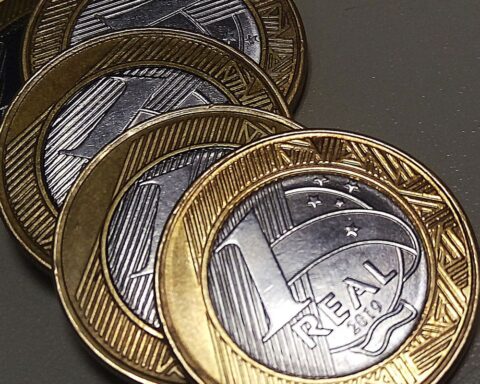 Financial market reduces inflation forecast from 6.82% to 6.7%