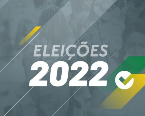 Find out who are the candidates for governor of Pernambuco